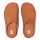 Fitflop Esclops Gen-FF Elasticateds
