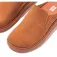 Fitflop Gen-FF Elasticateds klompit
