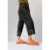 Fitflop Gen-FF Elasticateds träskor