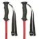 Masters Bastons Carbon RTL
