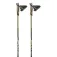 Masters Bastons XC08