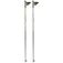 Masters Bastons XC08