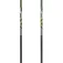 Masters Bastons XC08