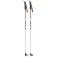 Masters Bastoncini XCJR