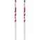 Masters Bâtons XCJR