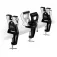 Skiman Torn de banc Ski Pro