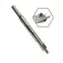 Snoli Broca 3.6x9 mm