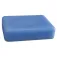 Stadium accessories 100g voks