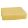 Stadium accessories Cera 100g