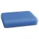 Stadium accessories 50g voks