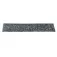 Stadium accessories Sci sole Pitex Compost 30x6 cm