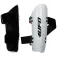 UFO Forearm protector