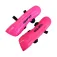 UFO Mixta 스네가드