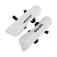UFO Mixta säärisuojat