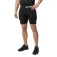 UFO SV6 Base layer shorts
