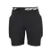 UFO SV6 Base layer shorts