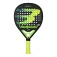 Bullpadel Hack 02 padelmaila