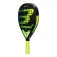 Bullpadel Hack 02 padel racket