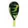 Bullpadel Hack 02 padelschläger