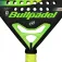 Bullpadel Hack 02 padelmaila