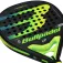 Bullpadel Hack 02 padel racket