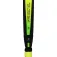 Bullpadel Hack 02 padelracket