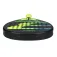 Bullpadel Hack 02 padelmaila