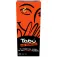 Hasbro Tabu Ocensurerad Version spanska