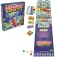 Monopoly Knockout Brettspiel Spanische Version