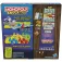 Monopoly Knockout Brettspiel Spanische Version