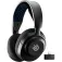 Steelseries Nova 5P Gamingheadset