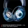 Steelseries Nova 5P Gamingheadset