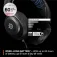 Steelseries Nova 5P Gamingheadset