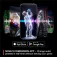 Steelseries Auriculars gaming Nova 5P