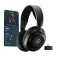 Steelseries Headset gaming Nova 5P