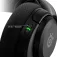 Steelseries Nova 5P Gaming headsetit