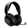 Steelseries Nova 5P gaming headset