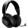 Steelseries Nova 5X Gaming headsetit