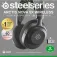 Steelseries Cuffie gaming Nova 5X