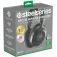 Steelseries Auriculars gaming Nova 5X