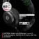 Steelseries Headset gaming Nova 5X
