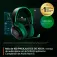 Steelseries Nova 5X gaming-headset