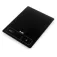 Ibili 15kg Kitchen Scale
