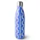 Ibili Bridge 500ml bottle