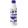 Ibili Garrafa Smart Abar 500ml