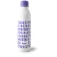 Ibili Botella Smart Canvas 500ml