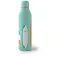 Ibili Ampolla Smart Leash 500ml