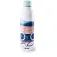 Ibili Botella Smart Norabidea 500ml