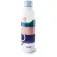 Ibili Botella Smart Norabidea 500ml