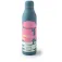 Ibili Garrafa Smart Sunset 500ml